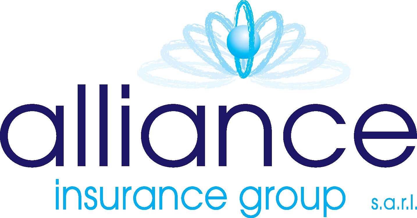 Alliance Group. Alliance Group logo. ESG Альянс. Альянс страхование.
