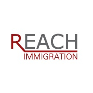 REACH Group - Amman, Jordan - Bayt.com