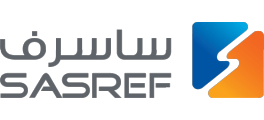 Saudi Aramco logo