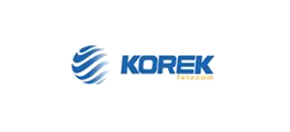 Korek Telecom - Erbil, Iraq - Bayt.com