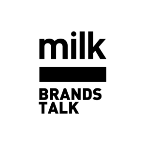 Milk Design Agency | milk design agency السعودية بيت كوم Milk Design Agency | milk design agency السعودية بيت كوم