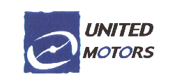 UNITED MOTORS COMPANY - Riyadh, Saudi Arabia - Bayt.com