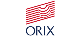 Orix Insurance