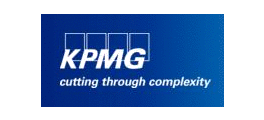 KPMG - Jeddah, Saudi Arabia - Bayt.com