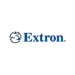 Extron Electronics - UAE - Bayt.com