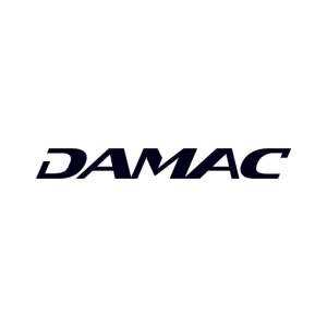 DAMAC Properties - Dubai, UAE - Bayt.com