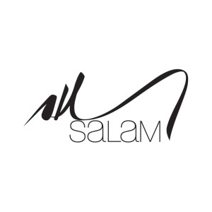 Salam Stores - Doha, Qatar - Bayt.com