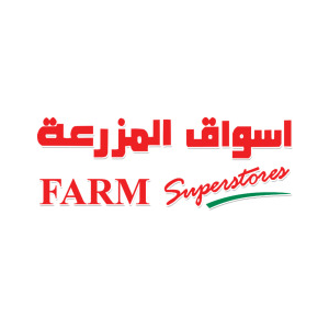 Farm Superstores - Dammam, Saudi Arabia - Bayt.com