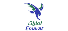 Emarat - Dubai, UAE - Bayt.com