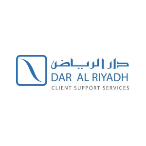 Image result for jobs in saudi arabia