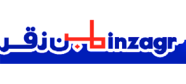 Image result for binzagr saudi arabia