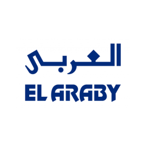 El Araby Group - Cairo, Egypt - Bayt.com