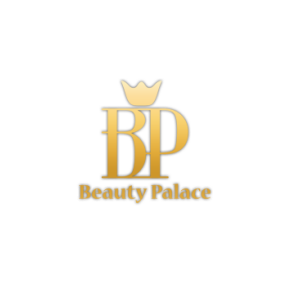Beauty Palace - Kuwait - Bayt.com