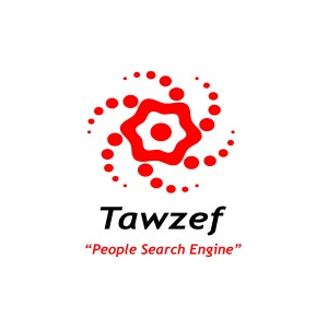jobs in egypt in the hospitality tourism and travel industry jobs in egypt in the hospitality tourism and travel industry