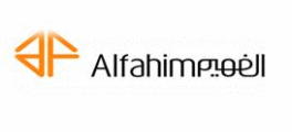 Al Fahim Group - UAE - Bayt.com