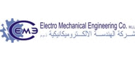 Image result for Electro Mechanical Engineering Co.