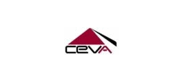 CEVA Logistics - Dubai, UAE - Bayt.com