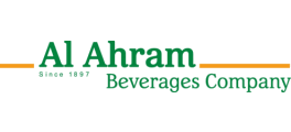 Al Ahram Beverages Company - Egypt - Bayt.com