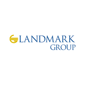 Landmark Group - Riyadh, Saudi Arabia - Bayt.com