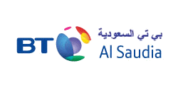 btc telecom saudi arabia
