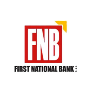 First National Bank  Lebanon  Beirut  Bayt.com