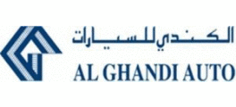 Al Ghandi Auto group - Dubai, UAE - Bayt.com