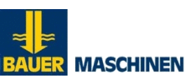 BAUER Maschinen GmbH - UK - Bayt.com