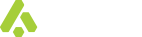Arkad
