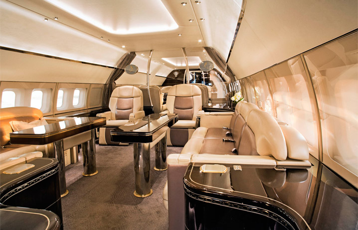 apply to how at home job online Royal Royal   Careers Jet Jet at