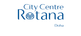 Image result for City Centre Rotana Doha
