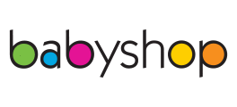 Babyshop