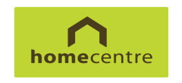 Home Centre