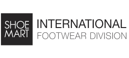 Shoe Mart International