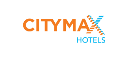 Citymax Hotels