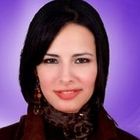 <b>Asmaa Soliman</b> - 19967706_20131207025256