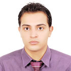 Amr Mamdouh Ismail Elnagar - 8844906_20130709144944