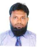 <b>Abul Bashar Mohammad</b> Mofakhkharul Islam Mofakhkharul - 3576909_20080221064150