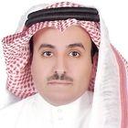 Hamad Al-Hajri - 993909_20130227184512