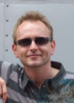 <b>Nigel Hooper</b> - 9965612_20111009193017