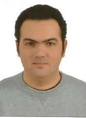 Aov forex pvt ltd