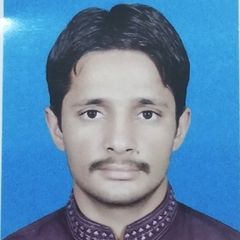 Arshad Sultan - 33244325_20160829092108