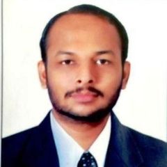 <b>Riyaz Mohammed</b> - 6009430_20160901162834