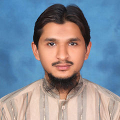 Khawaja <b>Syed Wajih</b> Uddin - 26725532_20150116100638
