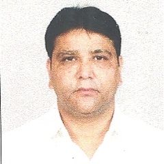 farooq mba View umar farooq, mba (hr), chrp’s profile on linkedin, the world's largest professional community umar has 8 jobs listed on their profile see the complete profile on linkedin and discover umar’s connections and jobs at similar companies. farooq mba View umar farooq, mba (hr), chrp’s profile on linkedin, the world's largest professional community umar has 8 jobs listed on their profile see the complete profile on linkedin and discover umar’s connections and jobs at similar companies.