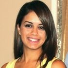 <b>salma sadek</b> - 19109846_20131012050506