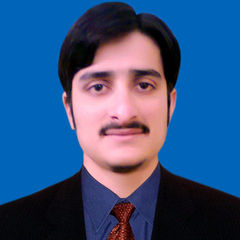 <b>Usman Ramzan</b> - 28725649_20150505180551