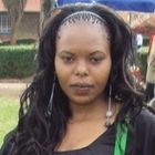 <b>Grace Muthoni</b> Wanjiru - 17884650_20130723154407