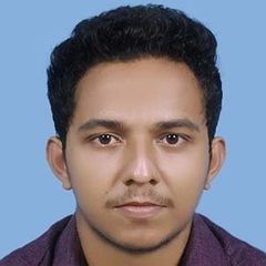 <b>Akhil Sathyan</b> - 33279268_20160421082305