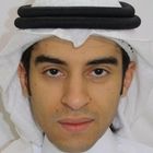 <b>Ammar Al Sayegh</b> - 8205890_20140107195013